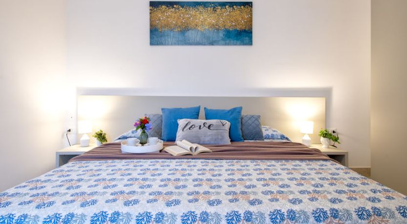 Photo of Sole e Mare