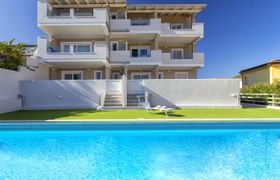 Photo of la-terrazza-sulla-piscina-apartment