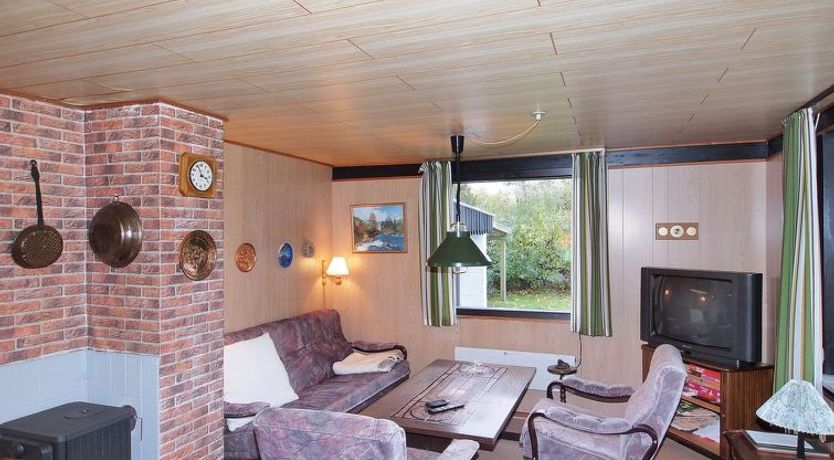 Photo of "Enisa" - 300m to the fjord