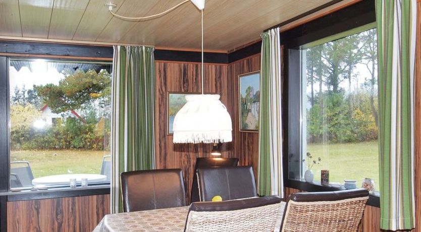 Photo of "Enisa" - 300m to the fjord