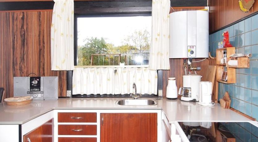 Photo of "Enisa" - 300m to the fjord