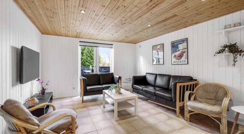 Photo of "Sampo" - 150m to the fjord