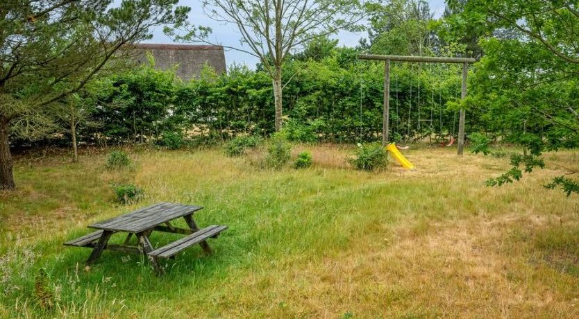 Photo of "Fifi" - 200m to the fjord