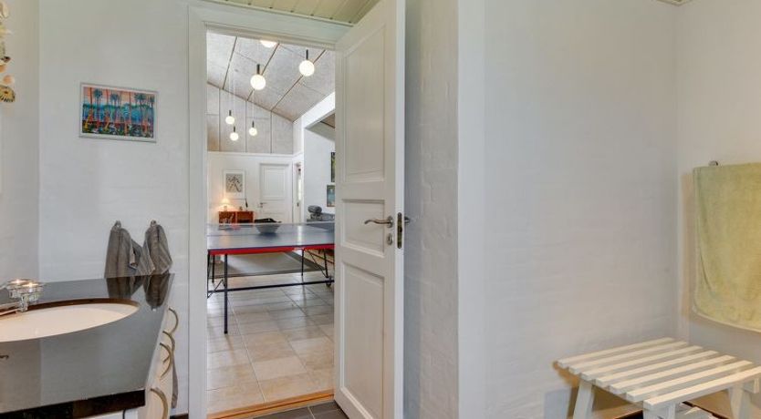 Photo of "Saxe" -  from the sea