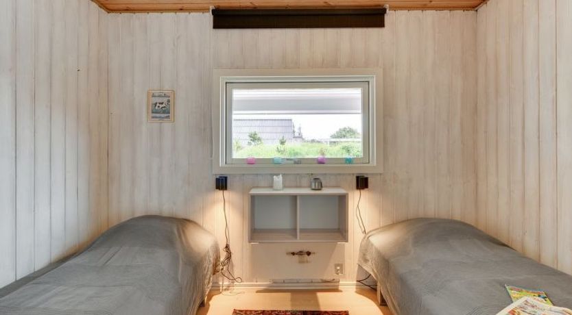 Photo of "Saxe" -  from the sea