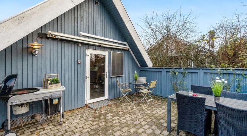 Photo of "Ely" - 980m to the fjord