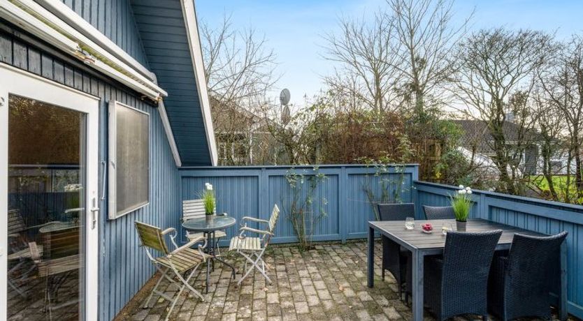 Photo of "Ely" - 980m to the fjord