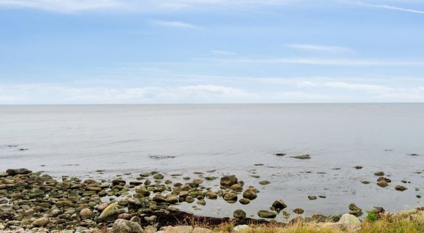 Photo of "Malila" - 15m from the sea