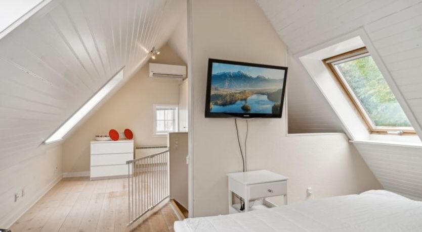 Photo of "Malila" - 15m from the sea