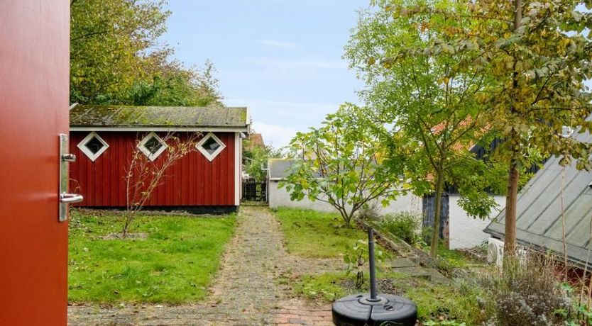 Photo of "Malila" - 15m from the sea