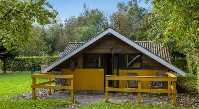 Photo of "Amila" - 30km from the sea