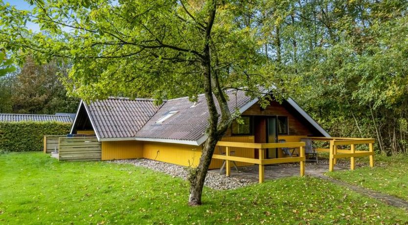 Photo of "Amila" - 30km from the sea