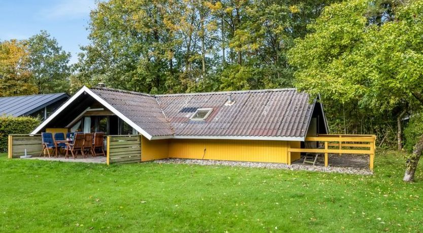 Photo of "Amila" - 30km from the sea