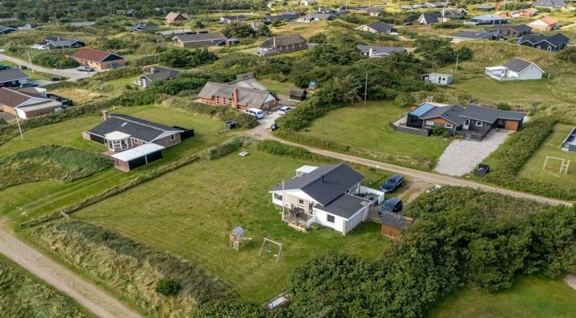 Photo of "Hejdi" - 650m from the sea