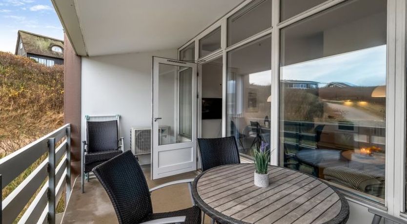 Photo of "Frosina" - 200m from the sea