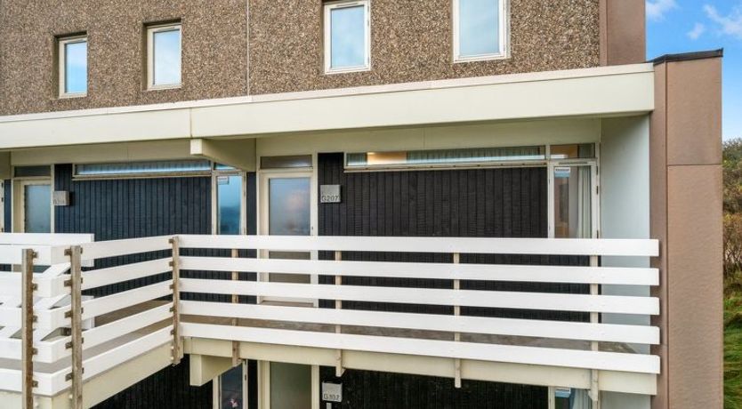 Photo of "Frosina" - 200m from the sea