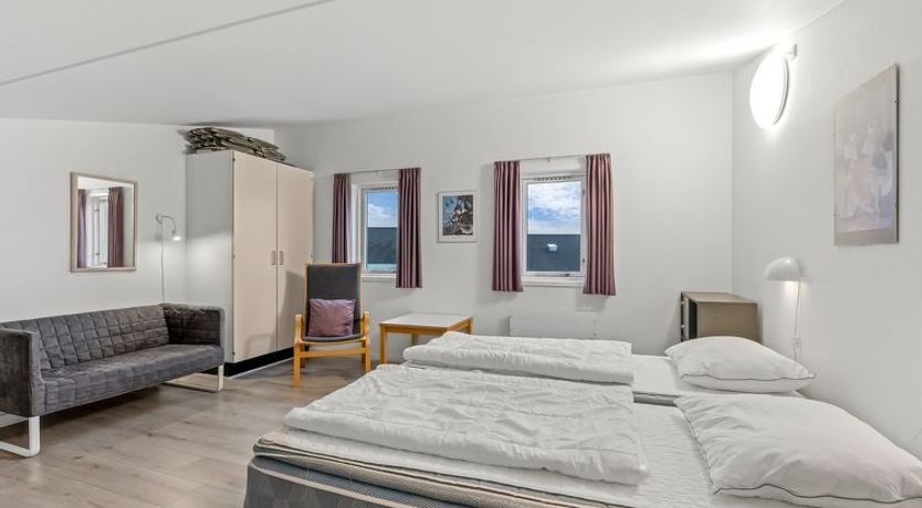 Photo of "Frosina" - 200m from the sea