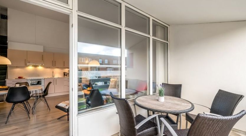 Photo of "Frosina" - 200m from the sea