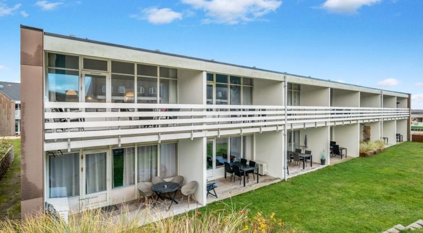 Photo of "Frosina" - 200m from the sea