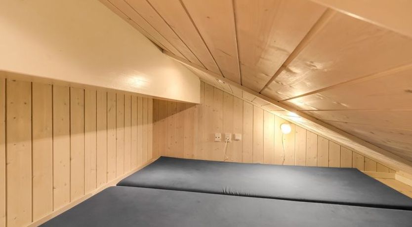 Photo of "Nermin" - 100m from the sea