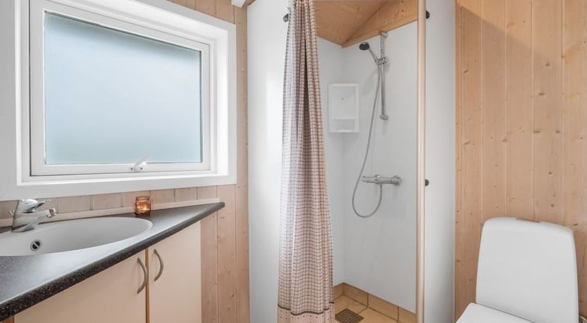 Photo of "Nermin" - 100m from the sea