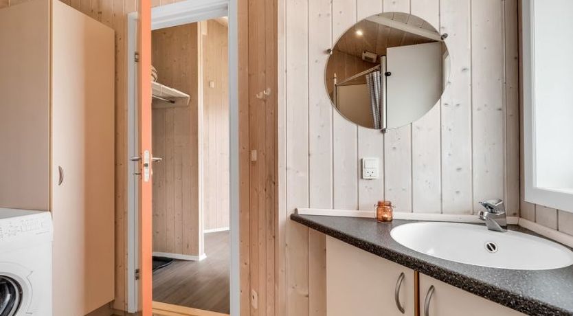 Photo of "Nermin" - 100m from the sea