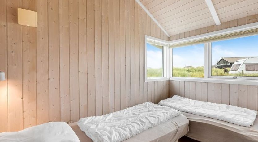 Photo of "Nermin" - 100m from the sea