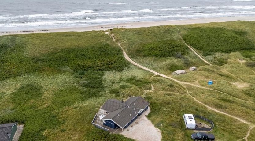 Photo of "Nermin" - 100m from the sea