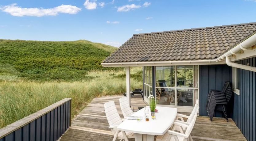 Photo of "Nermin" - 100m from the sea