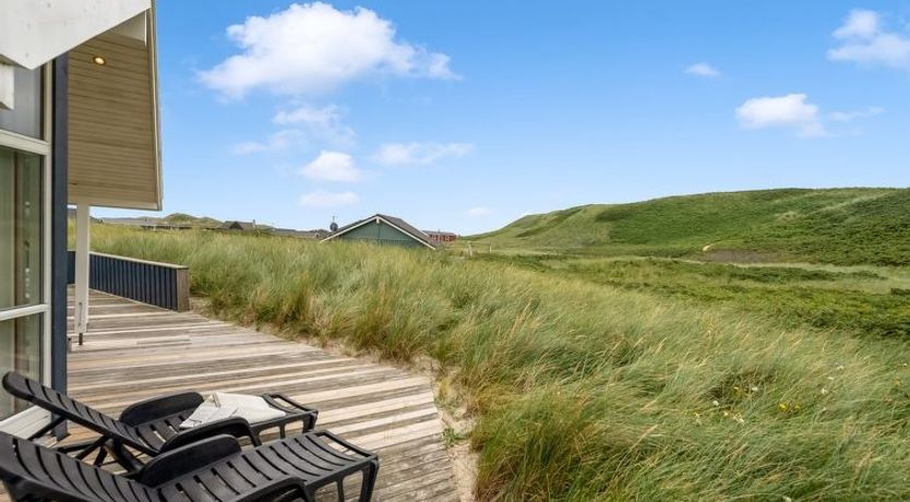 Photo of "Nermin" - 100m from the sea