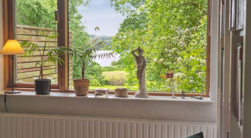 Photo of "Biergh" - 250m from the sea