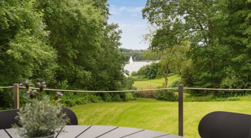 Photo of "Biergh" - 250m from the sea