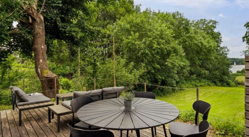 Photo of "Biergh" - 250m from the sea