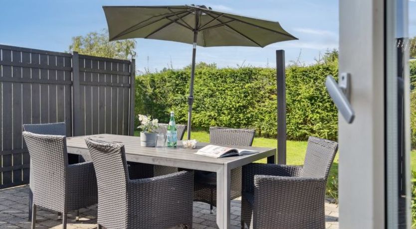 Photo of "Mena" - 200m from the sea