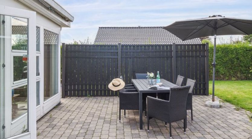 Photo of "Mena" - 200m from the sea