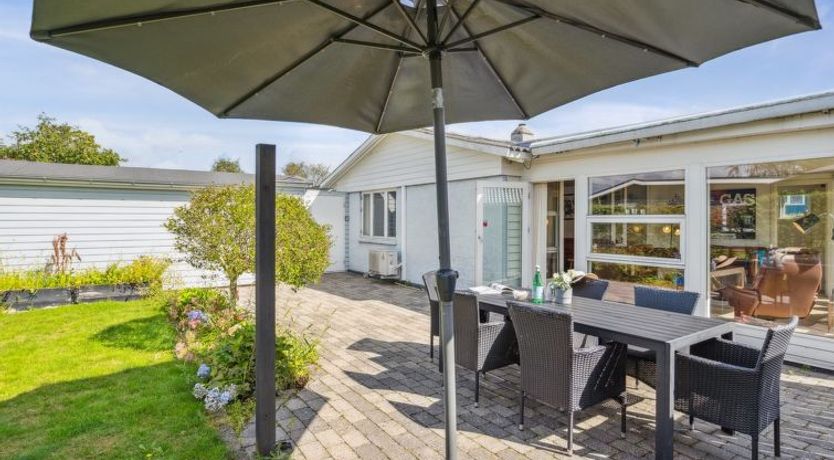 Photo of "Mena" - 200m from the sea