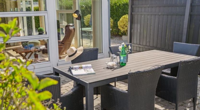 Photo of "Mena" - 200m from the sea