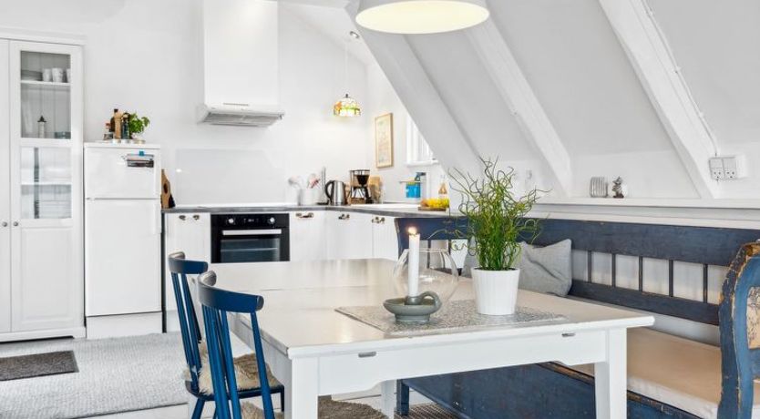 Photo of "Fifi" - 10m to the fjord