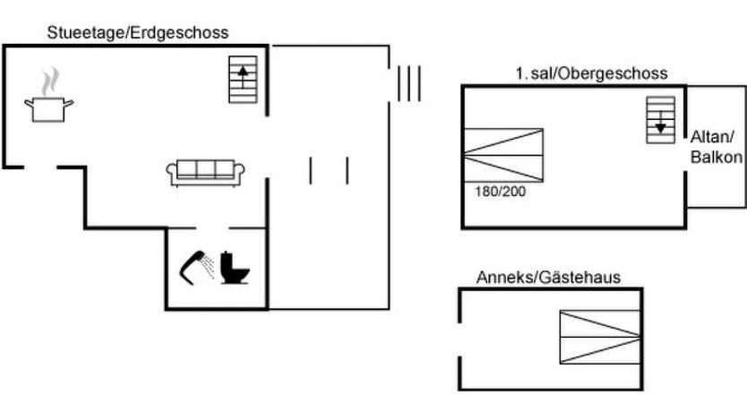 Photo of "Fifi" - 10m to the fjord