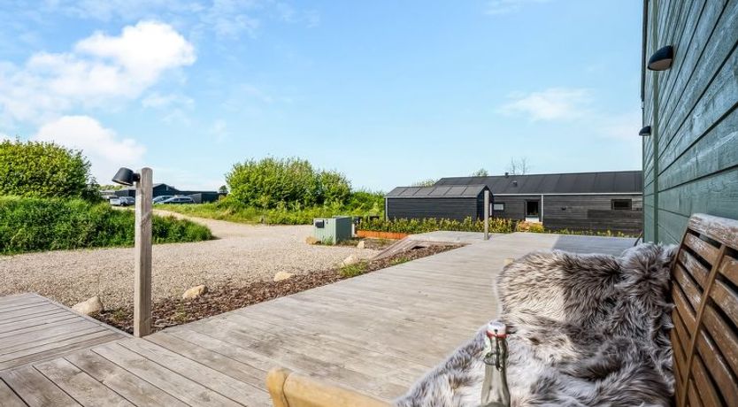 Photo of "Alpo" - 450m from the sea