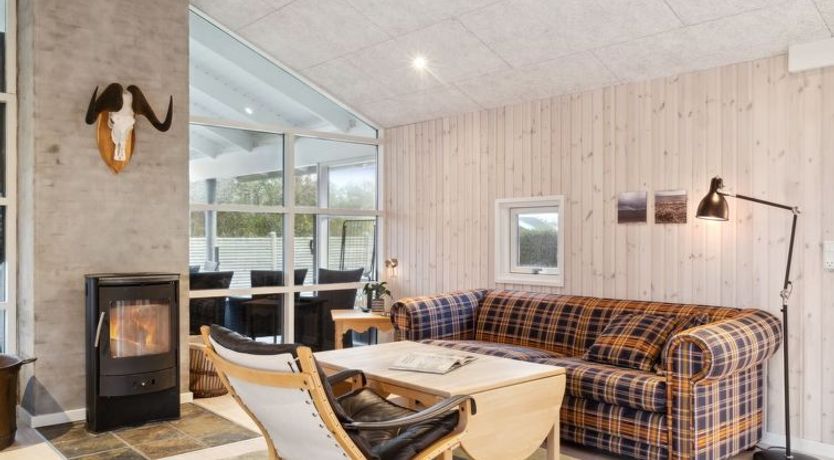 Photo of "Ilsebet" - 150m from the sea