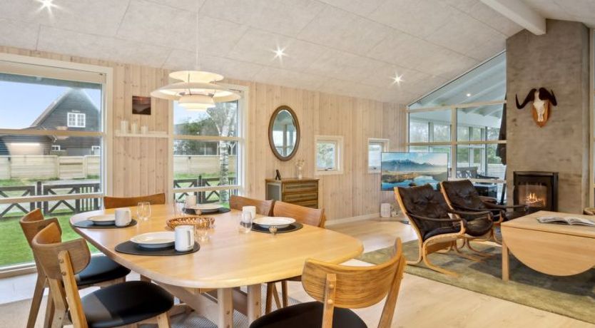 Photo of "Ilsebet" - 150m from the sea