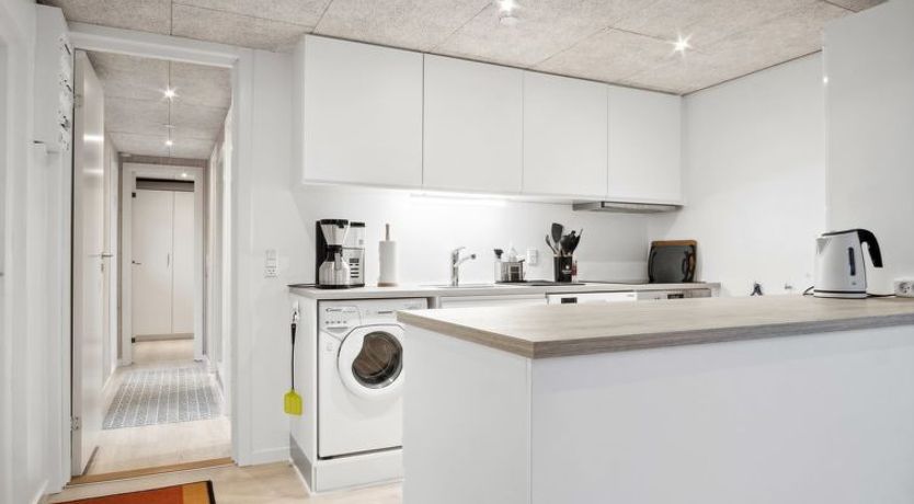 Photo of "Ilsebet" - 150m from the sea