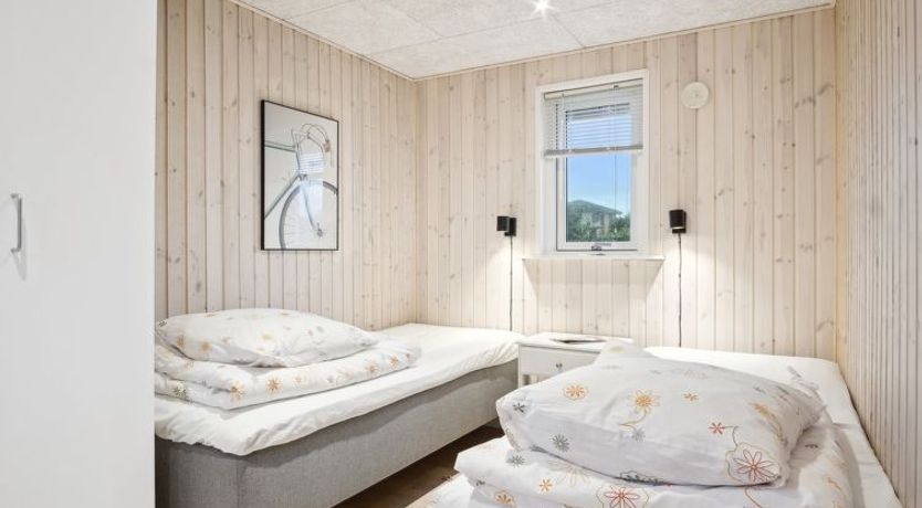 Photo of "Ilsebet" - 150m from the sea