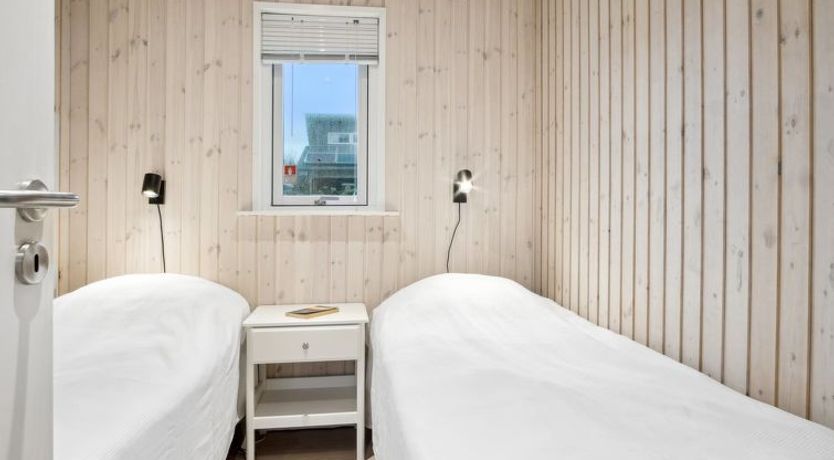 Photo of "Ilsebet" - 150m from the sea