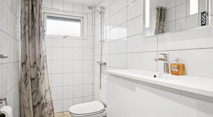 Photo of "Ilsebet" - 150m from the sea