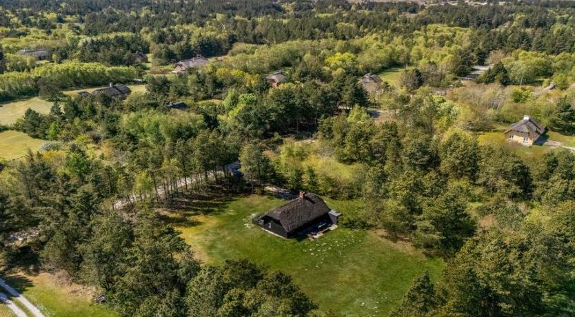 Photo of "Matilda" - 1.6km from the sea