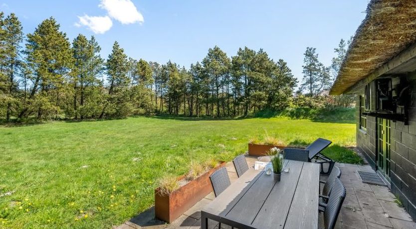 Photo of "Matilda" - 1.6km from the sea