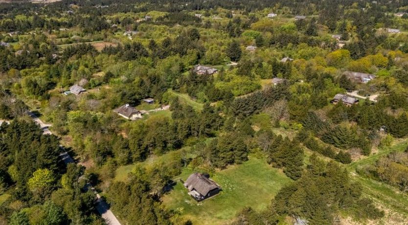 Photo of "Matilda" - 1.6km from the sea