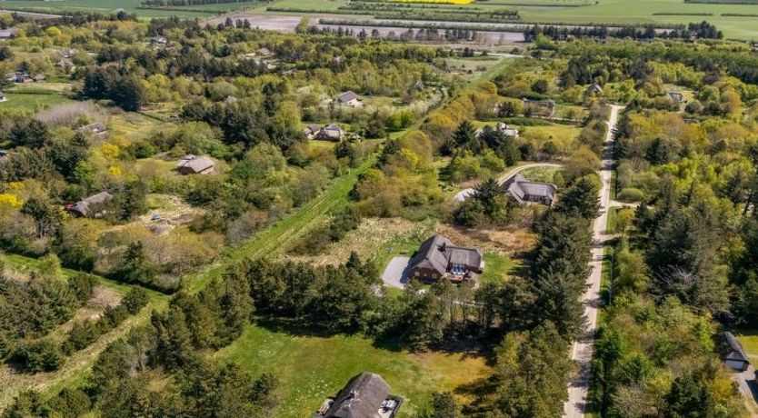 Photo of "Matilda" - 1.6km from the sea